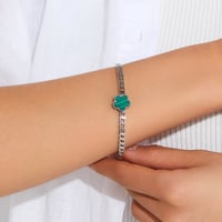 اسوار نسائي