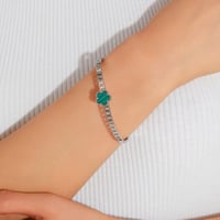 اسوار نسائي