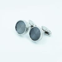 كبك - لون فضي - لادون