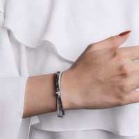 اسوار نسائي