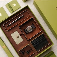 طقم هدايا رجالي - لادون