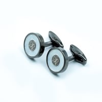 كبك - لون أسود - لادون