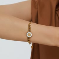 اسوار نسائي