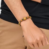 أسوارة رجالية - لادون