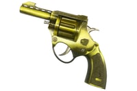 بكج الرزه أسود مقاس نص