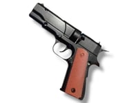 بكج الاناقة الاسود مقاس نص