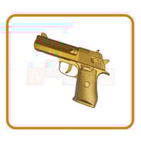 محزم دبل مقاس ربع