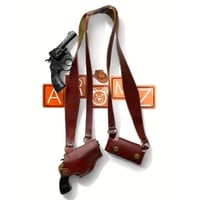 بكج الرزه بني مقاس نص