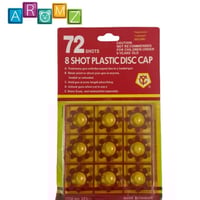 اظرف طرطعان دائرية