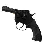 بكج الرزه بني مقاس نص