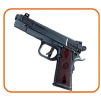 SW1911 حديد