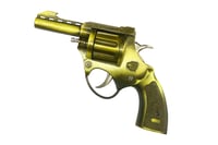 بكج الرزه بني مقاس نص