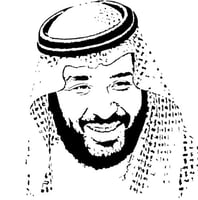 استينسل ( ولي العهد ) 2