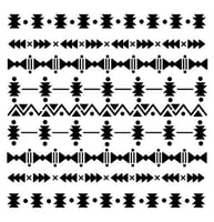 استينسل زخرفة شعبية ( 8 )