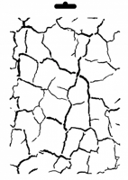 تاثير جفاف ( 2 )