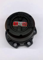 فرارات شاص تويوتا ربع 1998 - 2024