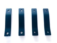 لعابات هايلكس 2006 - 2025