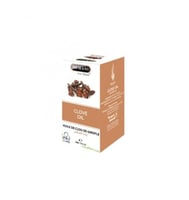 زيت القرنفل (المسمار)