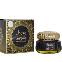 بخور معمول كويتي