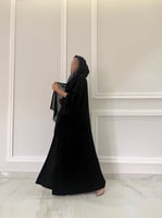 تحديد أسود ( قيطان )00