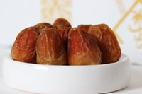 سكري جالكسي فاخر [شبح]