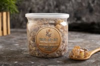 لبان ذكر عماني