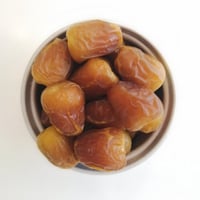 سكري جالكسي فاخر [شبح]