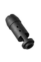 فوهة كلاش وكاله لتخفيف ارتداد وزيادة الدقه تركب ل...