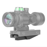 مجرى ناضور يركب مكان النيشان الخلفي لجميع موديلات...