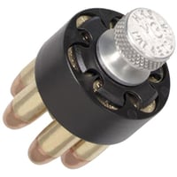 1 سبيد لودر ٦ خانات عيار .38 امريكي