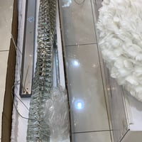 ثريا علاقي ليد 100 سم