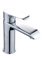 خلاط مغسله ايطالي ضمان 10 سنوات وزن المنتج 1.130 ك...