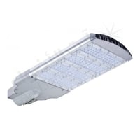 كشاف ليد شوارع 200 واط صناعه ماليزي