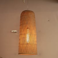 علاقي حبال ريفي مفرد بمقاسات متعدده