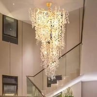 ثريا أوراق الشجر