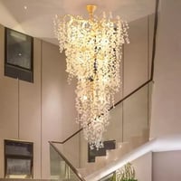 ثريا أوراق الشجر