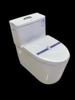 كرسي افرنجي مقاس 25 حجم كبير