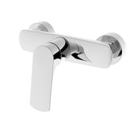 خلاط شطاف ايطالي ضمان 10 سنوات وزن المنتج 1.255 كي...