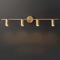 اناره جداريه واسقف تحكم في اتجاه الاضاءه مقاس 100...