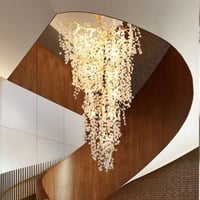 ثريا أوراق الشجر