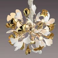 نجف سقف مودرن