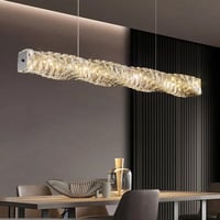 ثريا علاقي ليد 100 سم