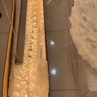 ثريا علاقي ليد 100 سم