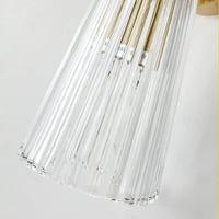 اضاءه داخليه الانارة الذكية انارة جدارية قابلة للش...