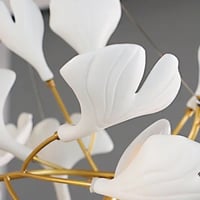 نجف سقف مودرن