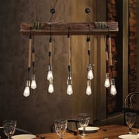 علاقي حبال مودرن