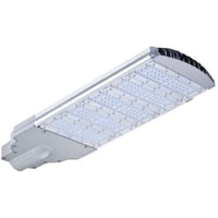 كشاف ليد شوارع 200 واط صناعه ماليزي