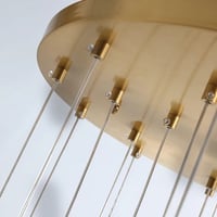 نجف علاقي ليد