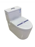 كرسي افرنجي مقاس 25 حجم كبير