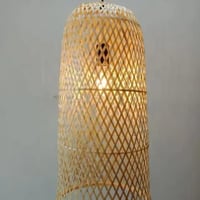 علاقي حبال ريفي مفرد بمقاسات متعدده